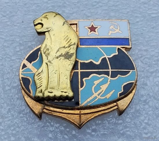 АПЛ К-480 БАРС. Тяжелый металл. Винт.