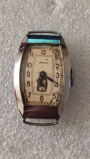 Часы Звезда,200 лотов с 1 рубля!!!