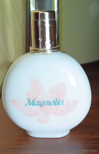 Туалетная вода MAGNOLIA