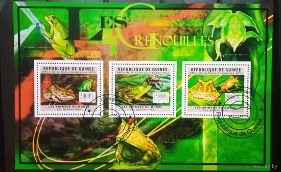 ЛИСТ ФАУНА ящеры рептилии СТО