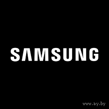 АКБ SAMSUNG