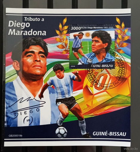 СПОРТ ИЗВЕСТНЫЕ СПОРТСМЕНЫ  ВИДЫ СПОРТА    БЛОК  сто