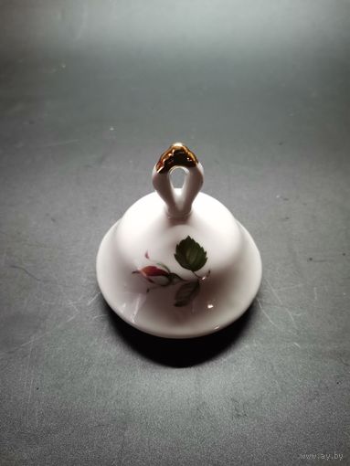 Крышка