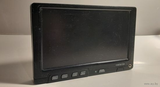 Монитор CENTURION диагональ 7 см.
