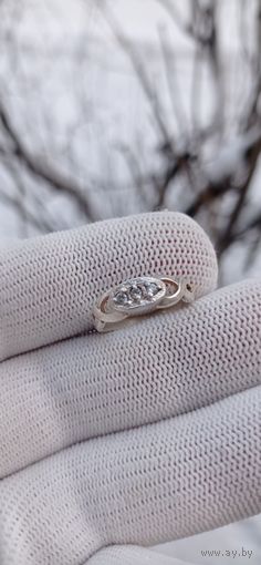 ШИКАРНОЕ КОЛЬЦО ПЕРСТЕНЬ СЕРЕБРО 925 .  Распродажа Коллекции !!! . Экспресс  Аукцион  с рубля без МПЦ и прочего 3 ДНЯ  .Много лотов в продаже .