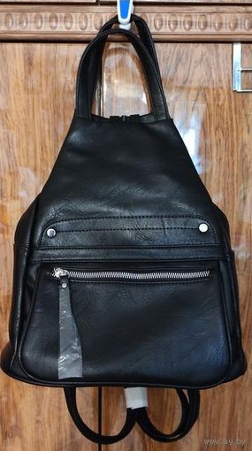 Сумка рюкзак
