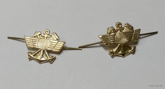 ЖДВ РБ 1992