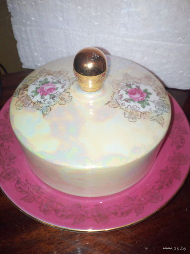 МАСЛЕНКА "FORTUNA"