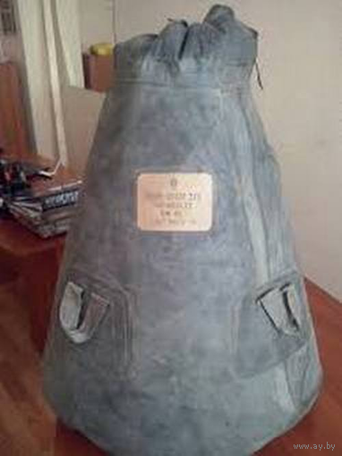 Резервуар для воды на 100л