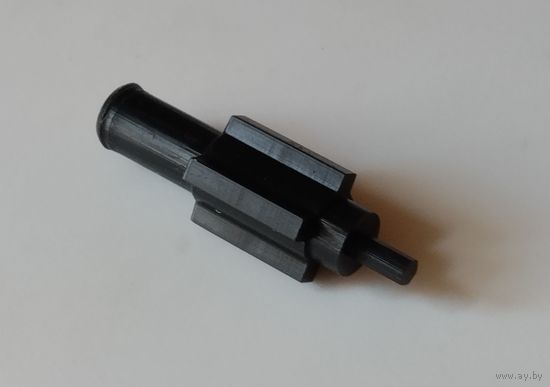 Колесики для пульта LG MR23GA