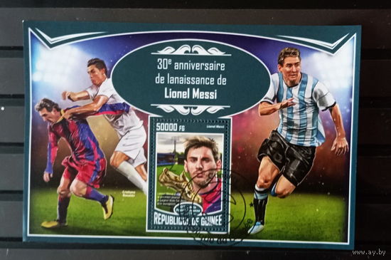 СПОРТ ИЗВЕСТНЫЕ СПОРТСМЕНЫ  ВИДЫ СПОРТА    БЛОК  сто