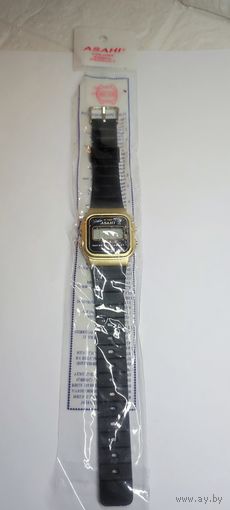 Часы . С рубля без МЦ. Всё с рубля без МЦ.