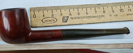 Курительная трубка