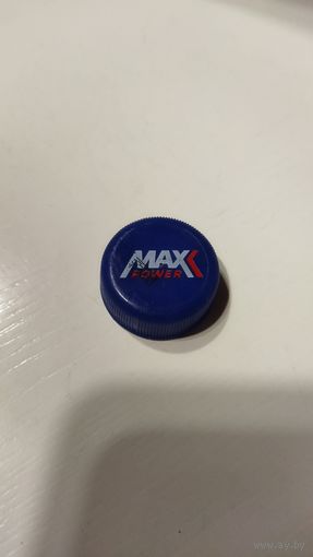 Крышка (пэт).