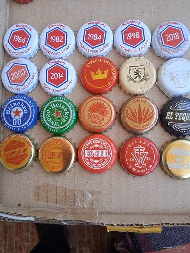 Пробки Франции