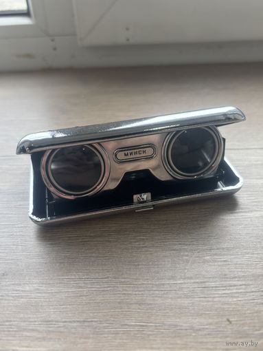 Бинокль театральный Минск