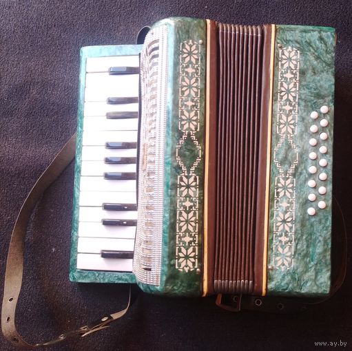 В коллекцию СССР с рубля