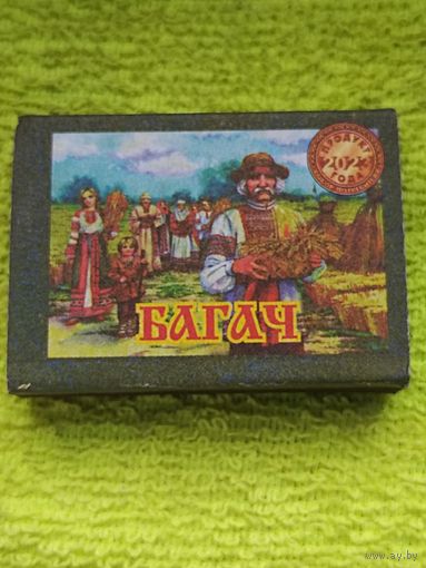 СПИЧКИ. Праздники БЕЛАРУСИ. Новые, неиспользованные, можно использовать по назначению или в коллекцию. ОАО "Борисовдрев"