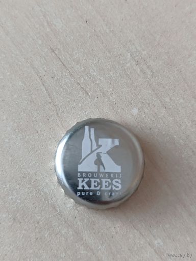 Крышки - пробки ( Нидерланды )