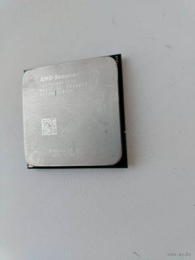 AMD SEMPRON SDX140HBK13GQ