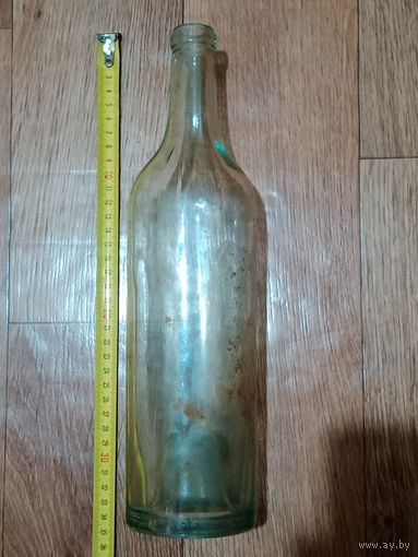 Лот по Вермахту