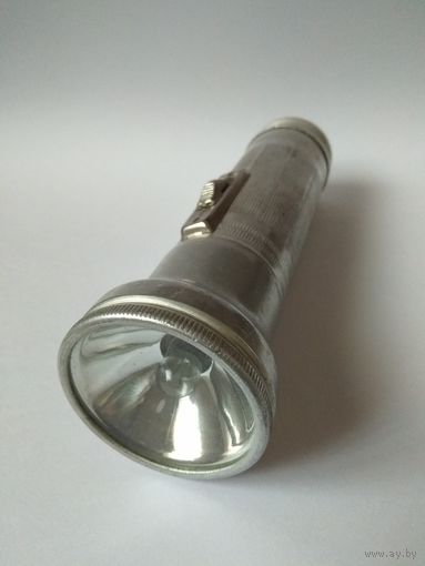 Фонарь (СССР)