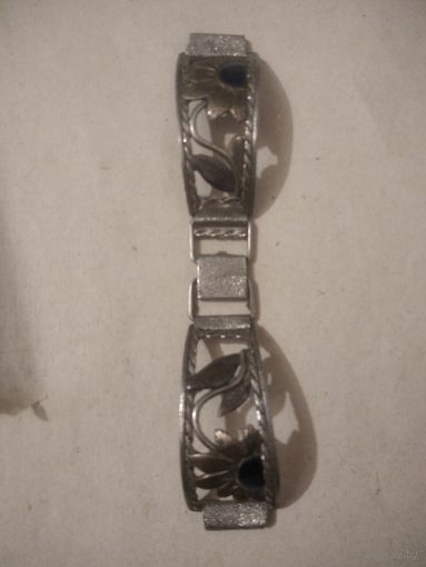 Браслет для часов