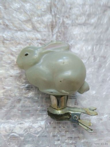 Кролик.Каталог.