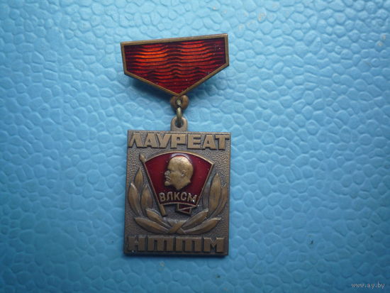 Знак