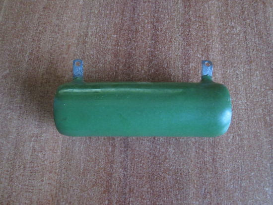Резистор пэв-50