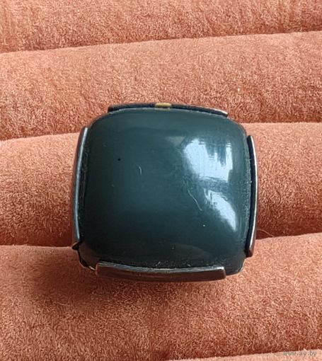 Запонка СССР, 875