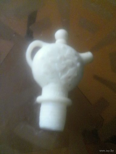 Пробка для бутылки