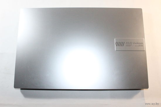 Ноутбук ASUS Vivobook Go 15 E1504GA-BQ192