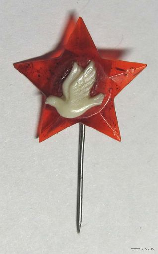 1957 г. Фестиваль молодежи