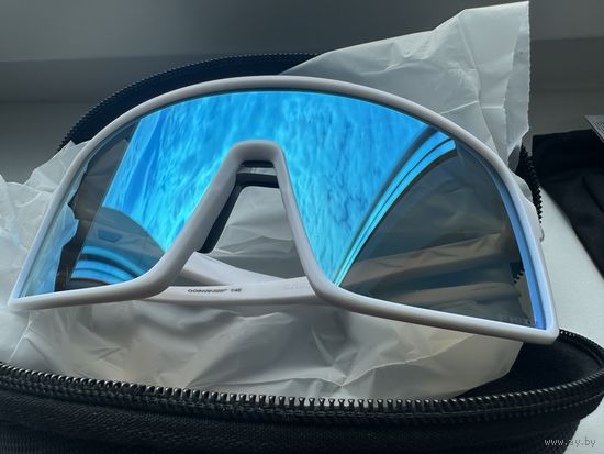 Очки Солнцезащитные Велоспорт Копия OAKLEY SUTRO