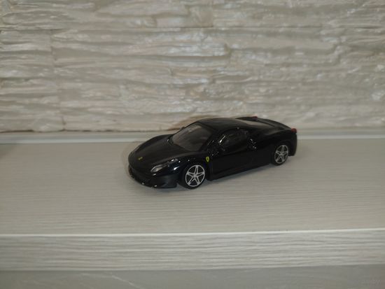 Авто
