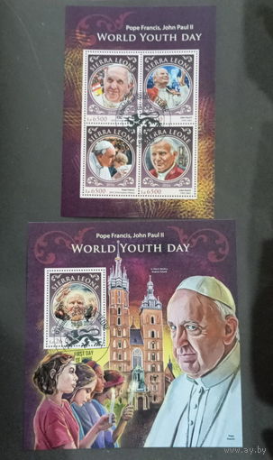 ЛИСТ   ИЗВЕСТНЫЕ ЛЮДИ  религия ПАПА РИМСКИЙ     СТО