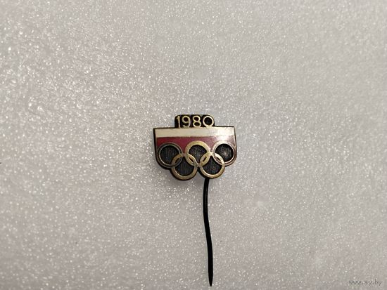 Олимпийский комитет Польша