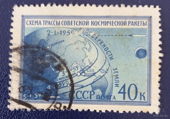 Ссср