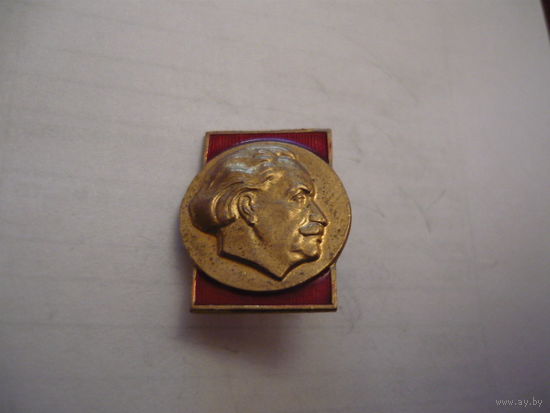 Димитров.т.м