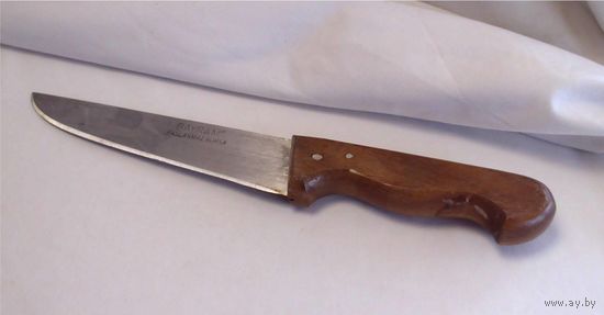 Нож поварской 31,8 см BAYRAM Оригинал