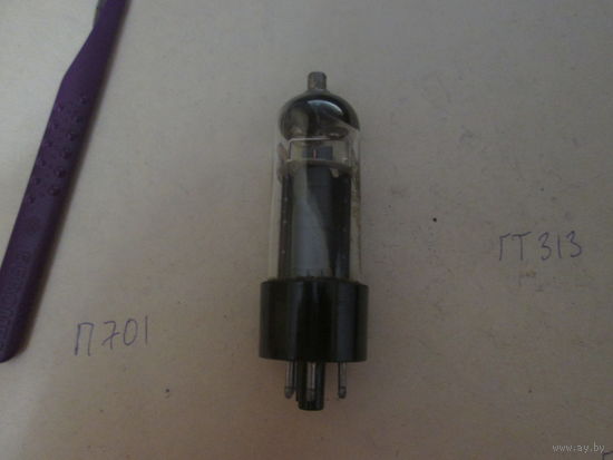 Радиолампа 6П13С.Цена за шт.