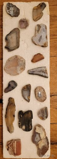 Камни,минералы