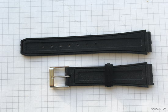 РЕМЕШКИ новые 4 штуки,18 мм