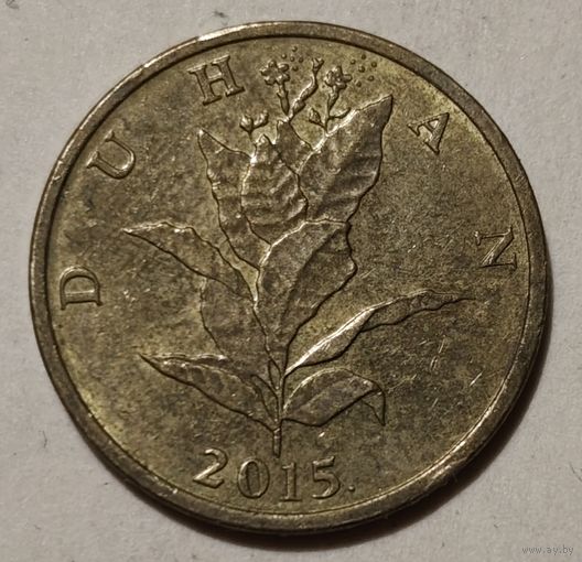 Хорватия 10 лип, 2015 (14-12-11)