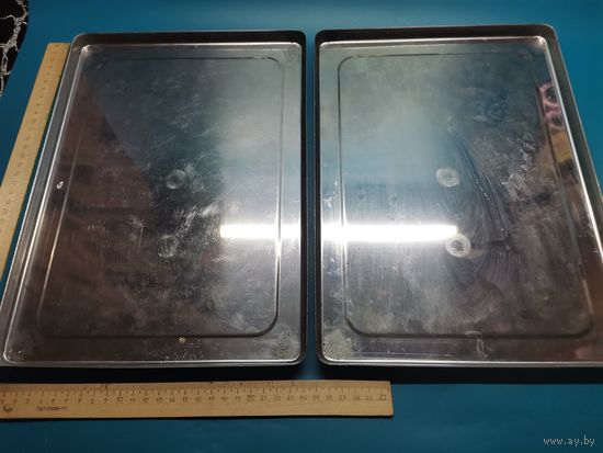 Платформа для весов 24- 34 см. (2шт. одним лотом).