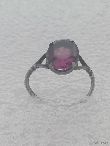 Все лоты с 1р.Серебрянное кольцо СССР