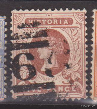 Королева Виктория Известные люди Личности Виктория 1890 год лот  10