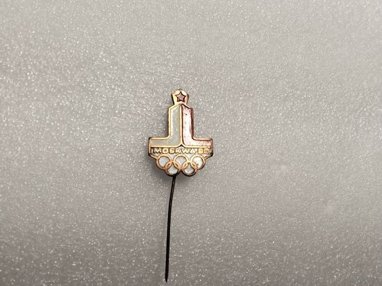 Олимпийский комитет Польша