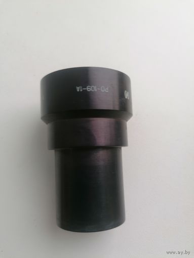 Объектив Ро109 - 1а